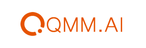 qmm.ai